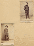 Image ID 831519