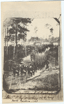 Image ID 831522
