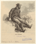 Image ID 831527
