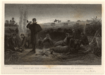 Image ID 831531