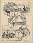 Image ID 831533