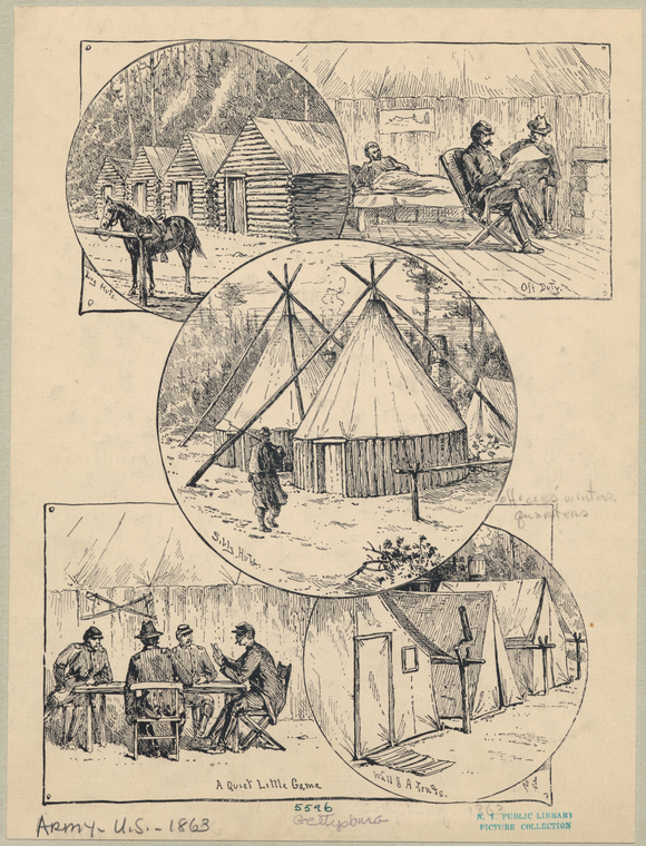 Image ID 831533
