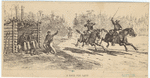Image ID 831535
