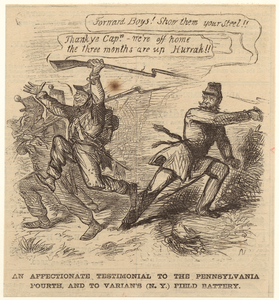 Image ID 831546