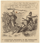 Image ID 831546
