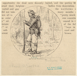 Image ID 831549