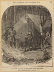 Image ID 831551