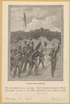 Image ID 831553