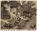 Image ID 831554