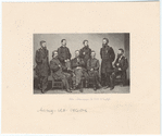 Image ID 831565
