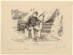 Image ID 831567