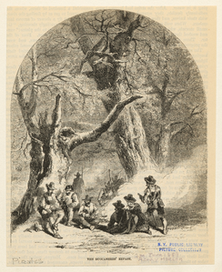 Image ID 831577