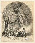 Image ID 831577
