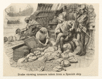 Image ID 831578