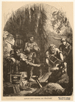 Image ID 831580
