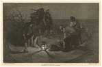 Image ID 831581