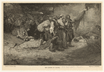 Image ID 831582