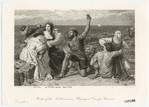Image ID 831583