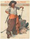 Image ID 831584