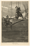 Image ID 831586