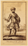 Image ID 831587