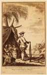 Image ID 831588
