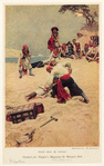 Image ID 831591