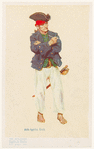 Image ID 831592
