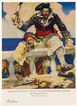 Image ID 831593