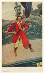 Image ID 831594