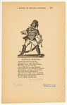 Image ID 831597