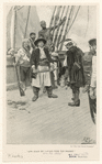 Image ID 831598