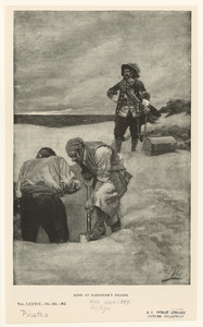 Image ID 831600
