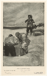 Image ID 831600