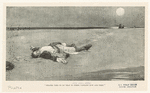 Image ID 831601