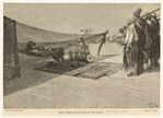 Image ID 831602