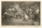 Image ID 831604