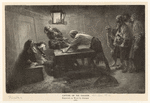 Image ID 831605