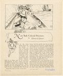 Image ID 831606