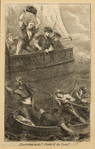 Image ID 831607
