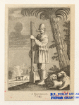 Image ID 831608