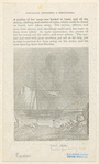 Image ID 831609