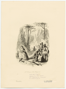 Image ID 831611