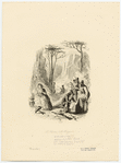 Image ID 831611