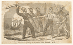 Image ID 831612