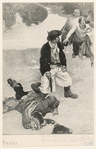 Image ID 831613