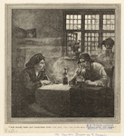 Image ID 831614
