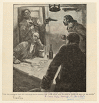 Image ID 831617