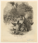 Image ID 831619