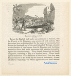 Image ID 831620